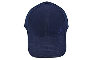 Бейсболка Art cap Adidas 55-61 см темно-синя (AR 0919-1024), фото 5