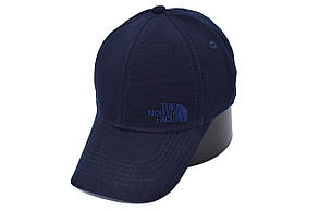 Бейсболка Art cap The North Face 55-61 см темно-синя (AR 0919-1027), фото 1