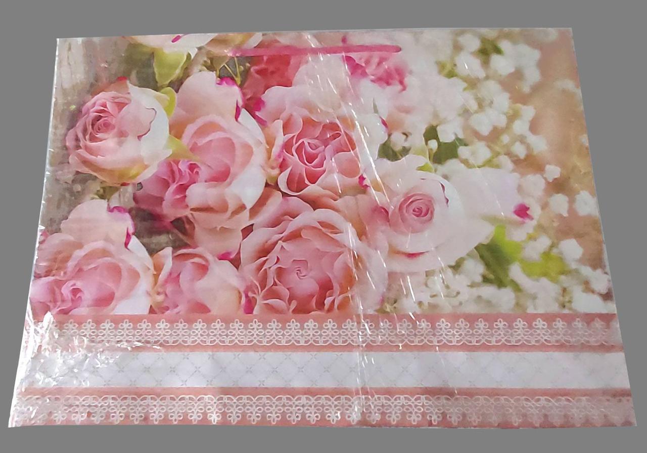 Пакет гігант 38х53,5х13см 11-16-GH