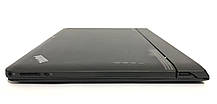 Нетбук Б-клас Lenovo ThinkPad Helix/ 11.6" 1920x1080 Touch/ i5-3427U/ 4GB RAM/ 180GB SSD/ HD 4000/ 2x АКБ, фото 6