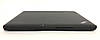 Нетбук Б-клас Lenovo ThinkPad Helix/ 11.6" 1920x1080 Touch/ i5-3427U/ 4GB RAM/ 180GB SSD/ HD 4000/ 2x АКБ, фото 7