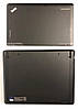Нетбук Б-клас Lenovo ThinkPad Helix/ 11.6" 1920x1080 Touch/ i5-3427U/ 4GB RAM/ 180GB SSD/ HD 4000/ 2x АКБ, фото 8