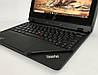 Нетбук Б-клас Lenovo ThinkPad Helix/ 11.6" 1920x1080 Touch/ i5-3427U/ 4GB RAM/ 180GB SSD/ HD 4000/ 2x АКБ, фото 10