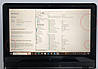 Нетбук Б-клас Lenovo ThinkPad Helix/ 11.6" 1920x1080 Touch/ i5-3427U/ 4GB RAM/ 180GB SSD/ HD 4000/ 2x АКБ, фото 11