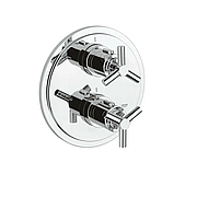Термостат верхньої монтажної частини Grohe Atrio (19394000)