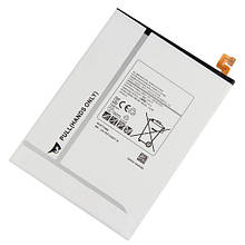 АКБ Samsung T710/T713/T715/T719 Galaxy Tab S2 8.0 (EB-BT710ABE) (оригінал 100%, тех. упаковка)