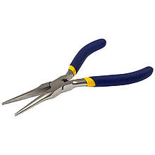 Плоскогубці Aida A- 601