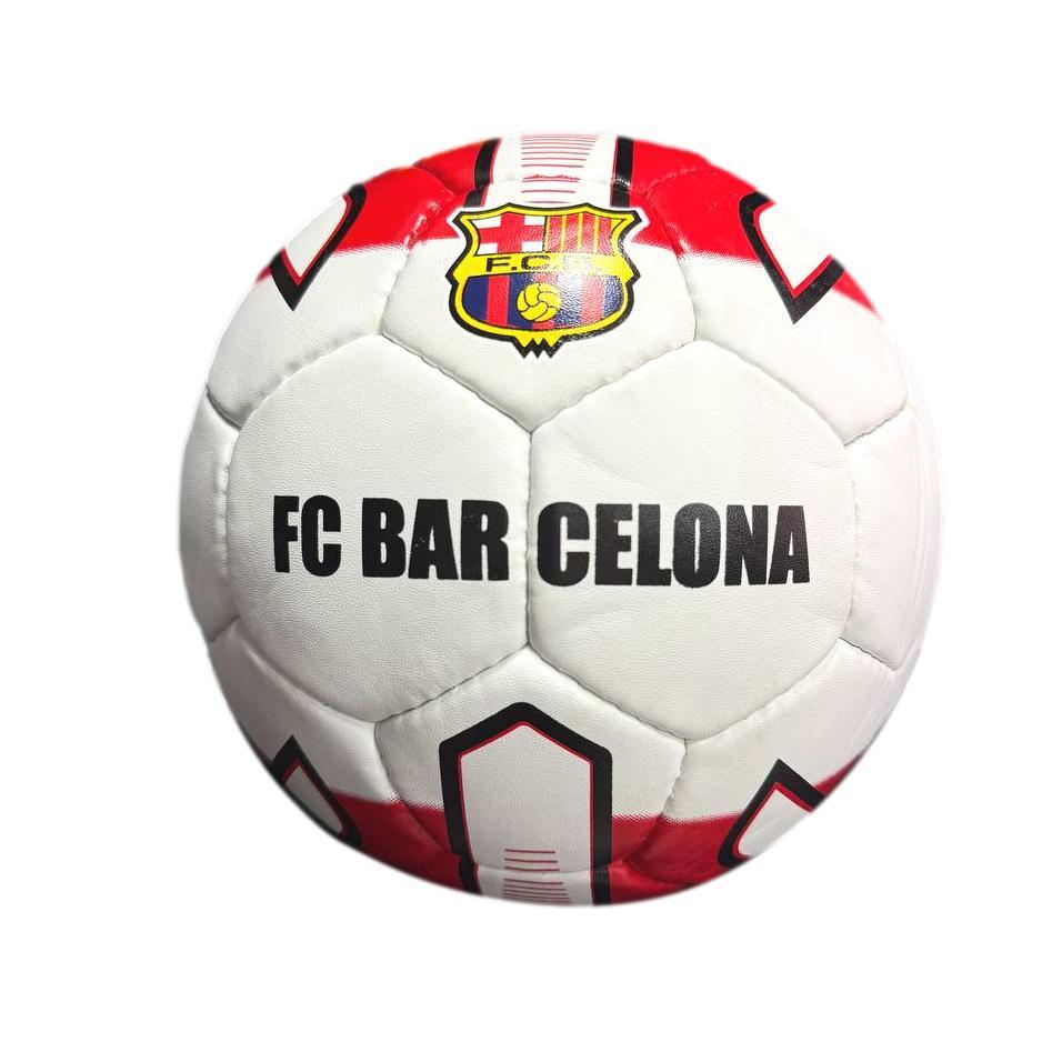 М'яч футбольний клуб "Барселона" 0410-211, фото 1