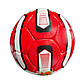 М'яч футбольний клуб "Барселона" 0410-211, фото 2