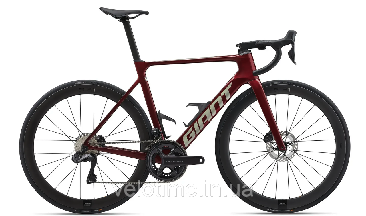 Giant Propel Advanced Pro 0 2025 (M)