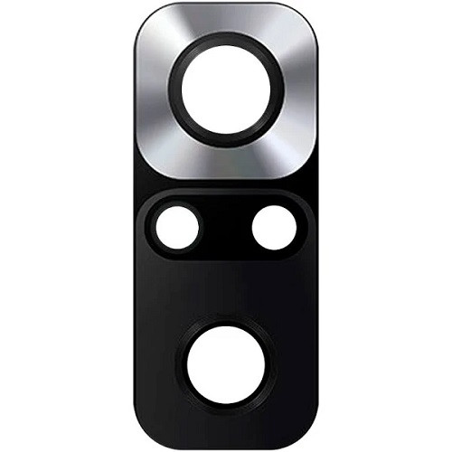 Скло камери Xiaomi Redmi Note 10 Pro/ Redmi Note 10 Pro Max