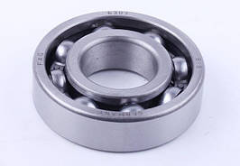 Подшипник 6307E - PRF  YBX