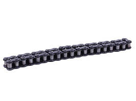 Цепь 630-38L-2 - Mototraktor  YBX