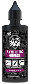 GNP (General Nano Protection)