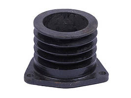 Шків TT AGRO MOTO на дизельний двигун ZS/ZH1100