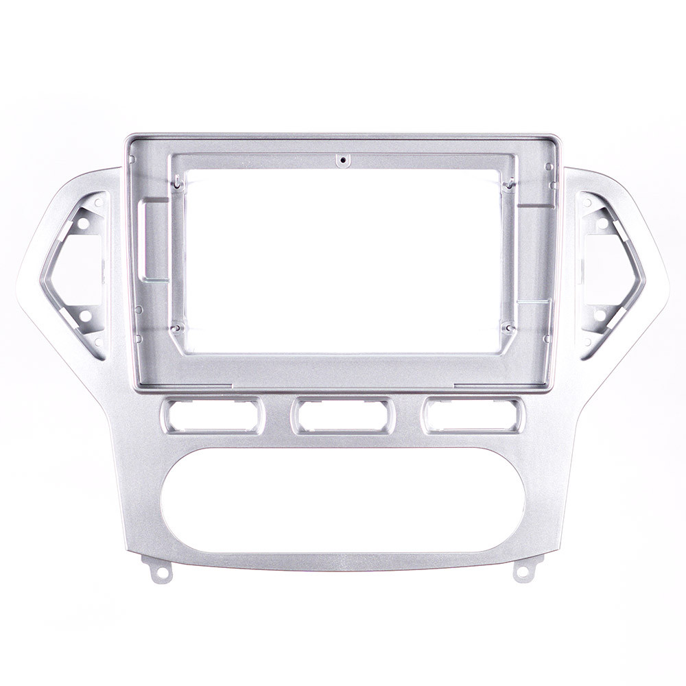 Рамка перехідна Ford Mondeo 2002-2007 10.1" DriveX (22-2-0919-10), фото 1