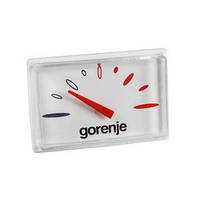Термометр 254846 для бойлера Gorenje/Tiki