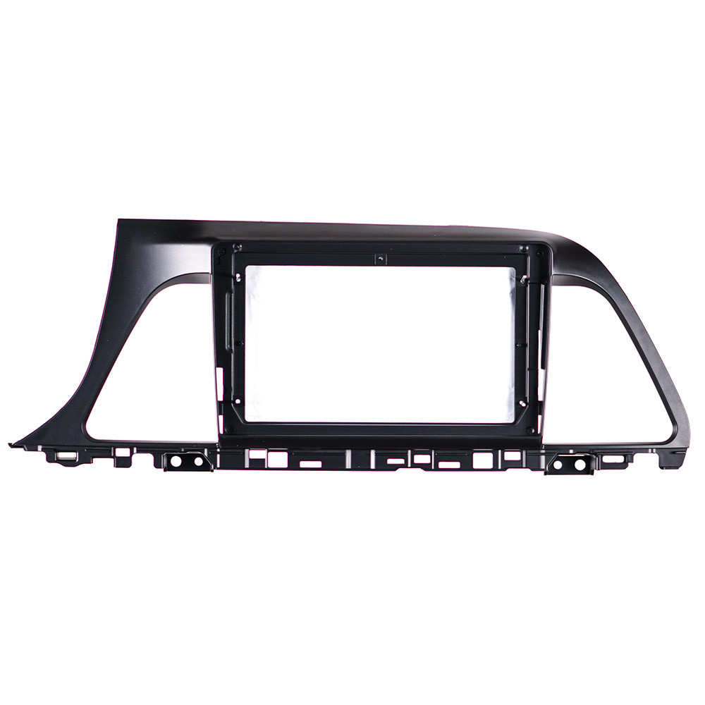 Рамка перехідна Toyota Camry 2018-2021 10.1" DriveX (22-2-0304-10)
