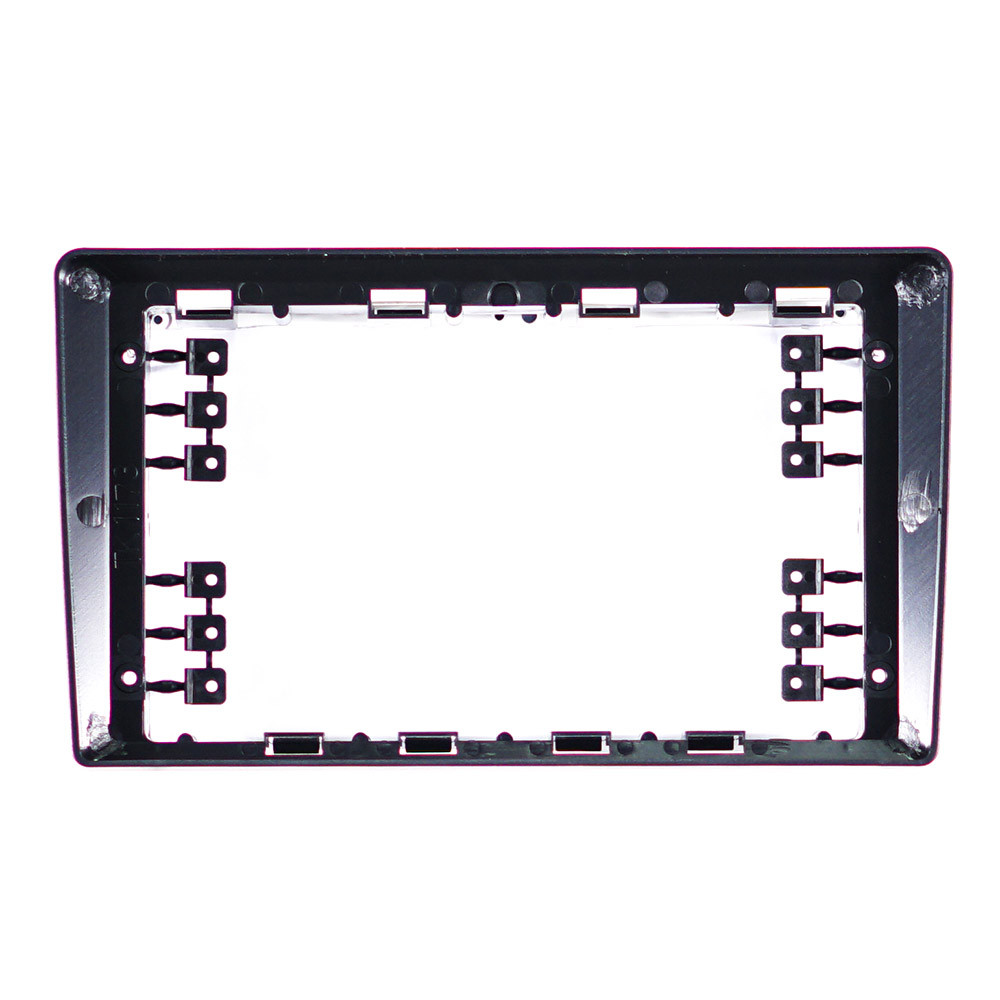 Рамка перехідна Volkswagen Passat 1996-2005 9" DriveX (22-2-1173-9)