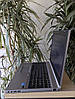 Б/в Ноутбук HP EliteBook 8570p 15.6" 1366x768| Core i5-3360M| 8 GB RAM| 128 GB SSD| HD 4000, фото 6