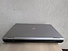 Б/в Ноутбук HP EliteBook 8570p 15.6" 1366x768| Core i5-3360M| 8 GB RAM| 128 GB SSD| HD 4000, фото 7