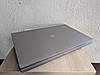Б/в Ноутбук HP EliteBook 8570p 15.6" 1366x768| Core i5-3360M| 8 GB RAM| 128 GB SSD| HD 4000, фото 9