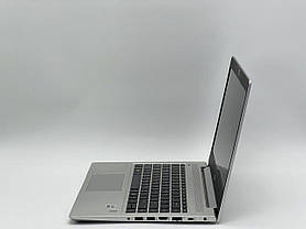 Б/в Ультрабук HP ProBook 440 G7 14" 1920x1080| Core i5-10210U| 16 GB RAM| 240 GB SSD| UHD, фото 3