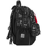 Рюкзак Kite Education K25-700M-3 Tokyo, фото 6