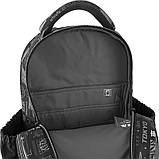 Рюкзак Kite Education K25-700M-3 Tokyo, фото 9