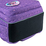 Рюкзак Kite Education LP25-763S My Little Pony, фото 7