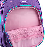 Рюкзак Kite Education LP25-763S My Little Pony, фото 8