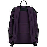Рюкзак Kite Education teens K25-2720M-4, фото 4