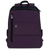 Рюкзак Kite Education teens K25-2720M-4, фото 5