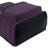 Рюкзак Kite Education teens K25-2720M-4, фото 7