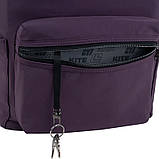 Рюкзак Kite Education teens K25-2720M-4, фото 9