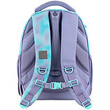 Рюкзак Kite Education teens K25-8001M-2, фото 4