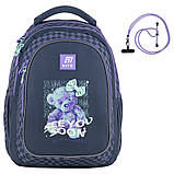 Рюкзак Kite Education teens K25-8001M-3, фото 3