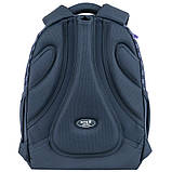 Рюкзак Kite Education teens K25-8001M-3, фото 5