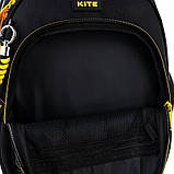 Рюкзак Kite Education TF25-763S Transformers, фото 8