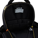 Рюкзак Kite Education TF25-763S Transformers, фото 10