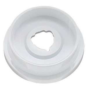 Лімб (диск) ручки регулювання для плити Electrolux 140165752043, фото 1