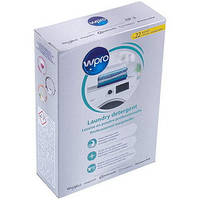 Порошок пральний Whirlpool C00625755 WM Powder Detergent 1,2 kg