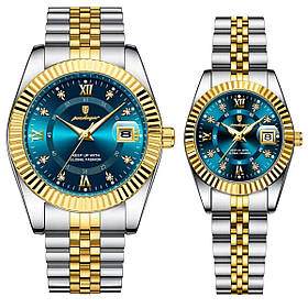 Poedagar Dublin Couple