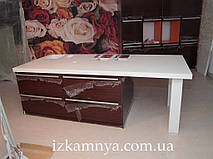 г. Запорожье, Космический мк-рн. 1