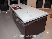 г. Запорожье, Космический мк-рн. 2