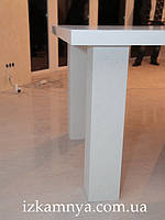 г. Запорожье, Космический мк-рн. 4