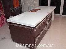 г. Запорожье, Космический мк-рн. 5