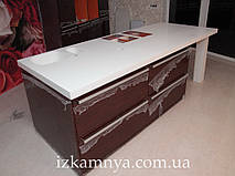 г. Запорожье, Космический мк-рн. 6