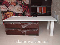 г. Запорожье, Космический мк-рн. 7