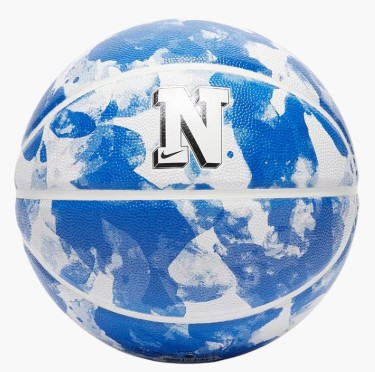 Рюкзак Adidas CLASSIC BADGE OF SPORT IRIDESCENT 27.5L темно-бежевий Уні 15x31x44 см, фото 1